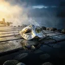 Music_Masquerade274