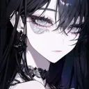 synn