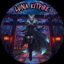 LUNA_KITPIRE