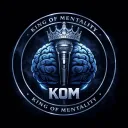 KingOfMentality