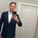 Blake_Jarrett