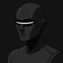 SyntheoryAi