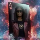 HighpriestessMeeka71