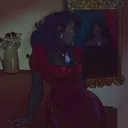 DeMarco_Allure98
