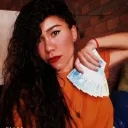 Renatta_real
