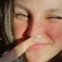 BreannaMalone