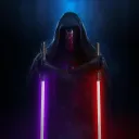 Darth_Revan