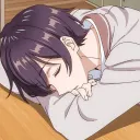 Ryu_Studios