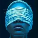 Official_Rhymstar77