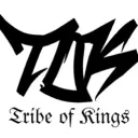 Unkle_Tito