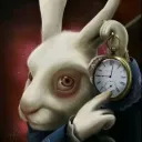 mistermt