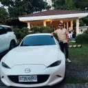 JaminStephenPagala01