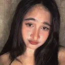 HypeVoyager783