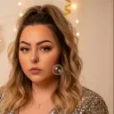 JessaLee