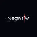 Negatiwhiss