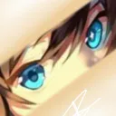 QuantumNote974