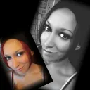 Natirie86