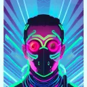 G_Wiz