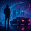 xXZeroxX