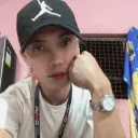icaroadrian09