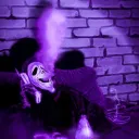 DarkZeno9