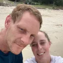 jakeaussongwriter