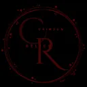 CrimsonRelics624
