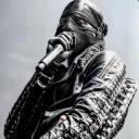 LXRYXenial