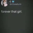 unknowngirlKay