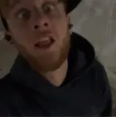 JohnieWaka