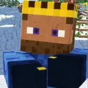 PixaSound