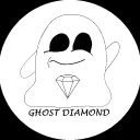 GhostDiamond80