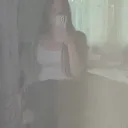 Melodie007