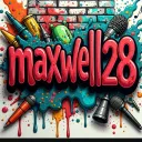 Maxwell28