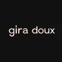 GiraDoux
