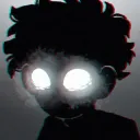 Not_Sterin