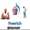 freerich 