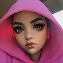 JustHere