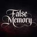 False_Memory