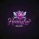HoneyLuvRecords