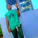 neyorfbillions237