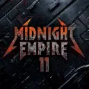 Midnightempire11
