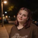TT_rae