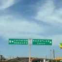 EL_CHAPARRITO