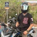AlexDJY_02