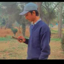 ABK