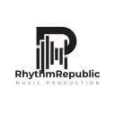 RhythmRepublic