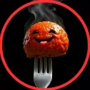 MeatBall