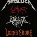 metalrapper2008