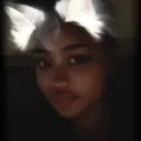 DJDoubleK16